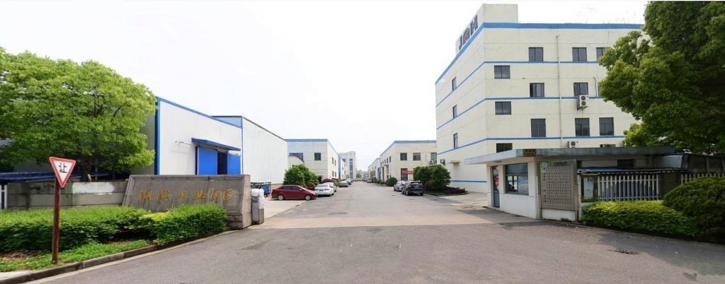 品質 H ビーム溶接機 工場